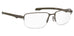 Under Armour Ua 5062/g Eyeglasses