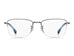 Hugo Boss 1516/g Eyeglasses