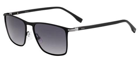 Hugo Boss 1004/s/it Sunglasses