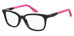 Under Armour Ua 9005 Eyeglasses