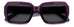 Polaroid Pld 6223/s/x Sunglasses