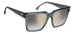 Carrera 3067/s Sunglasses