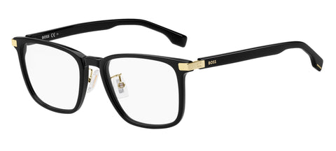 Hugo Boss 1408/f Eyeglasses