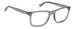 Polaroid Pld D512 Eyeglasses