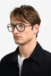 Carrera 1134 Eyeglasses