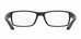 Under Armour Ua 5053 Eyeglasses