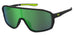 Under Armour Ua Gameday Jr Sunglasses