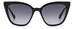 Fossil Fos 2131/s Sunglasses