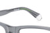 Polaroid Pld D512 Eyeglasses