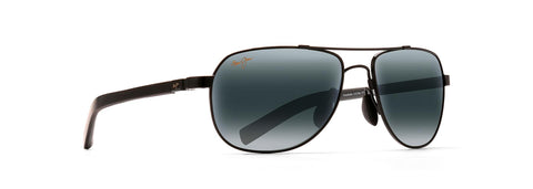 Maui Jim Guardrails Sunglasses