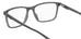 Under Armour Ua 5090Xl/g Eyeglasses