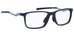 Under Armour Ua 5085/g Eyeglasses