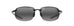 Maui Jim Ho'Okipa Xlarge Sunglasses