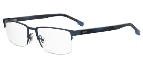 Hugo Boss 1302/u Eyeglasses