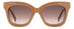 Fossil Fos 3153/g/s Sunglasses