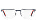 Tommy Hilfiger Th 1594 Eyeglasses