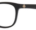 Kate Spade Atalina Eyeglasses