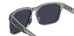 Under Armour Ua Assist 2 Sunglasses