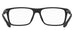 Under Armour Ua 5075Xl Eyeglasses