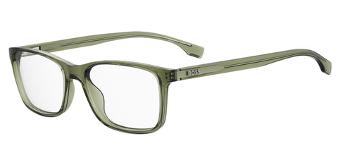 Hugo Boss 1570 Eyeglasses