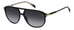 David Beckham Db 1159/s Sunglasses