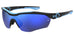 Under Armour Ua Yard Pro Sunglasses