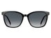 Tommy Hilfiger Th 1723/s Sunglasses