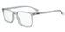 Hugo Boss 1571 Eyeglasses