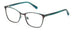 Fossil Fos 7079 Eyeglasses