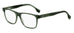 Hugo Boss 1646 Eyeglasses