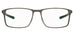 Under Armour Ua 5084/g Eyeglasses