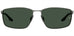 Under Armour Ua Focused/g Sunglasses