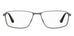 Under Armour Ua 5034/g Eyeglasses