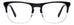 Fossil Fos 7191 Eyeglasses