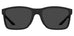 Under Armour Ua Hustle Xl Sunglasses