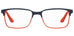 Under Armour Ua 9016 Eyeglasses