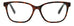 Juicy Couture Ju 213 Eyeglasses