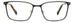 Fossil Fos 7174/g Eyeglasses