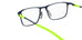 Under Armour Ua 9000 Eyeglasses