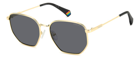 Polaroid Pld 6214/s/x Sunglasses