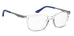 Under Armour Ua 9006 Eyeglasses