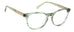 Fossil Fos 7131/g Eyeglasses