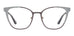 Juicy Couture Ju 263/g Eyeglasses