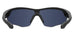 Under Armour Ua Yard Dual Jr Sunglasses