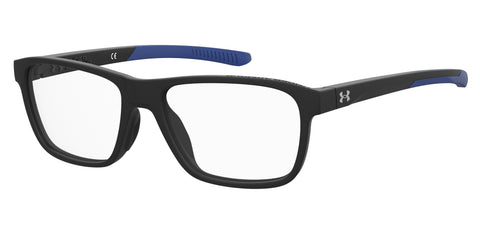 Under Armour Ua 9008 Eyeglasses