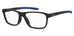 Under Armour Ua 9008 Eyeglasses