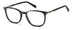 Fossil Fos 7116/g Eyeglasses