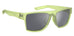 Under Armour Ua Launch 2/g Sunglasses