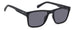 Fossil Fos 2155/g/s Sunglasses