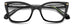 Polaroid Pld D520 Eyeglasses